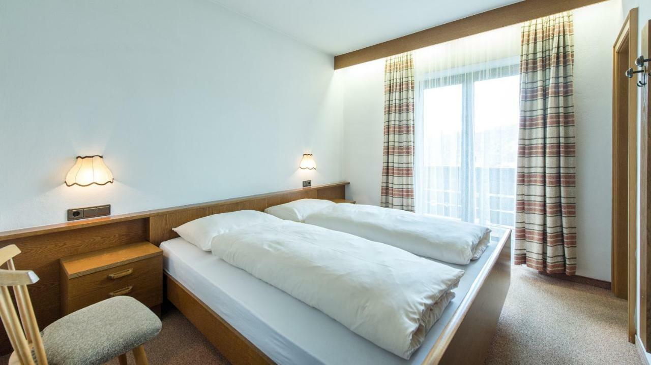 Apartments Sayonara Castelrotto Ngoại thất bức ảnh